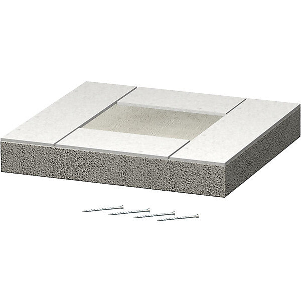 OBO Endstück BSK-E090506